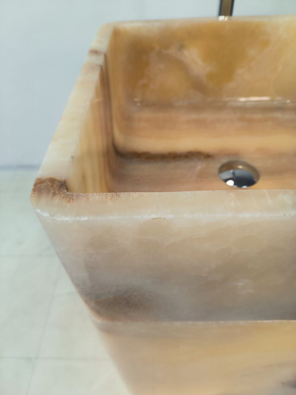 photo_2025-06-03_16-42-54 (4)