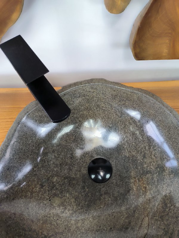 1c21189f-c540-4fe0-9fe3-e01ed900cef3