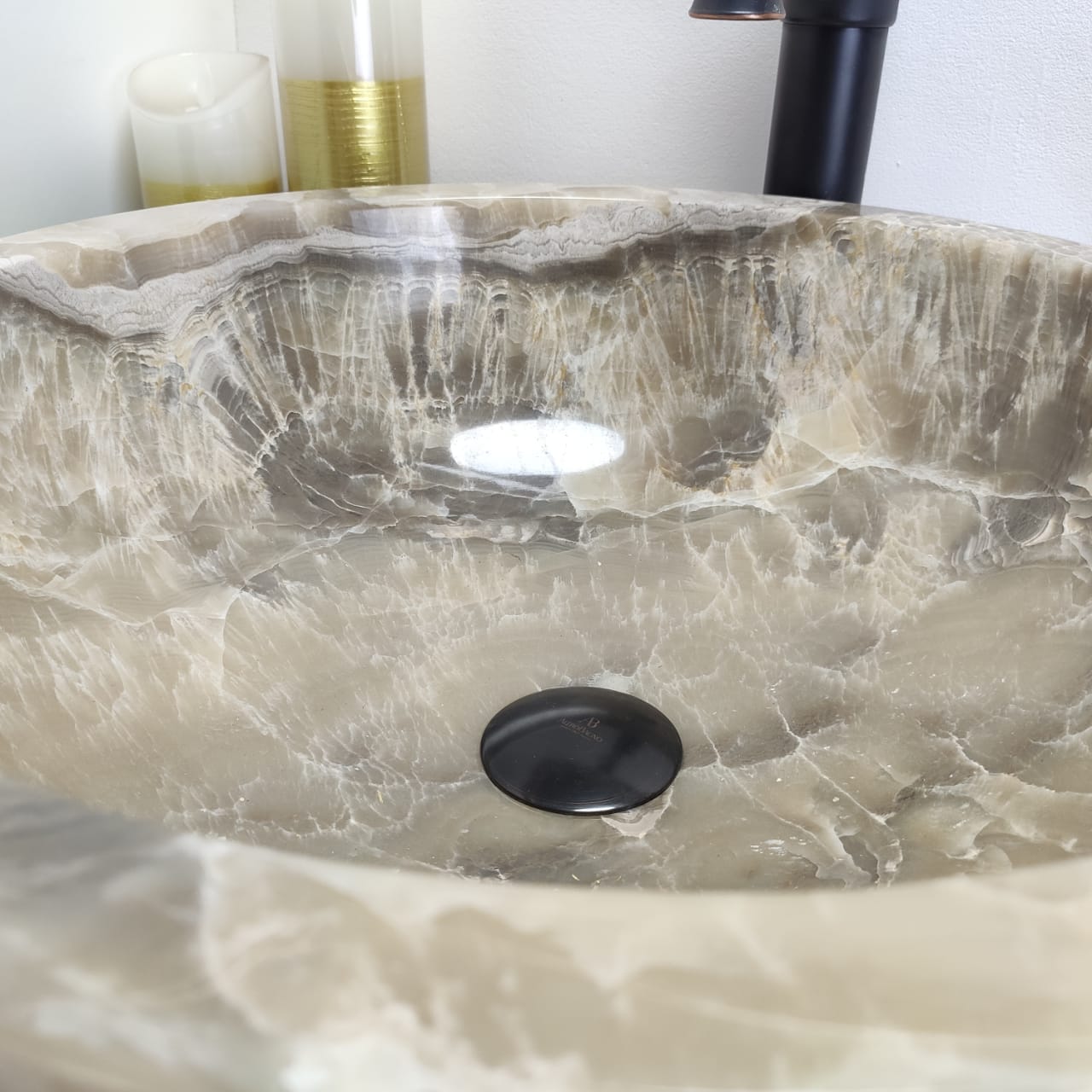 6a27df44eb1c72f7c83aae7d868a333a