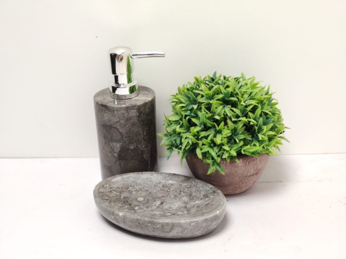 26d03d8d5ee8926068cd3f8f98e09305