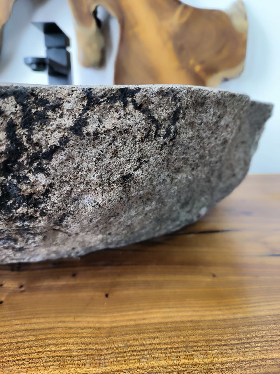 5df89d91-82fd-48c0-a9d7-d21cbe76f49c