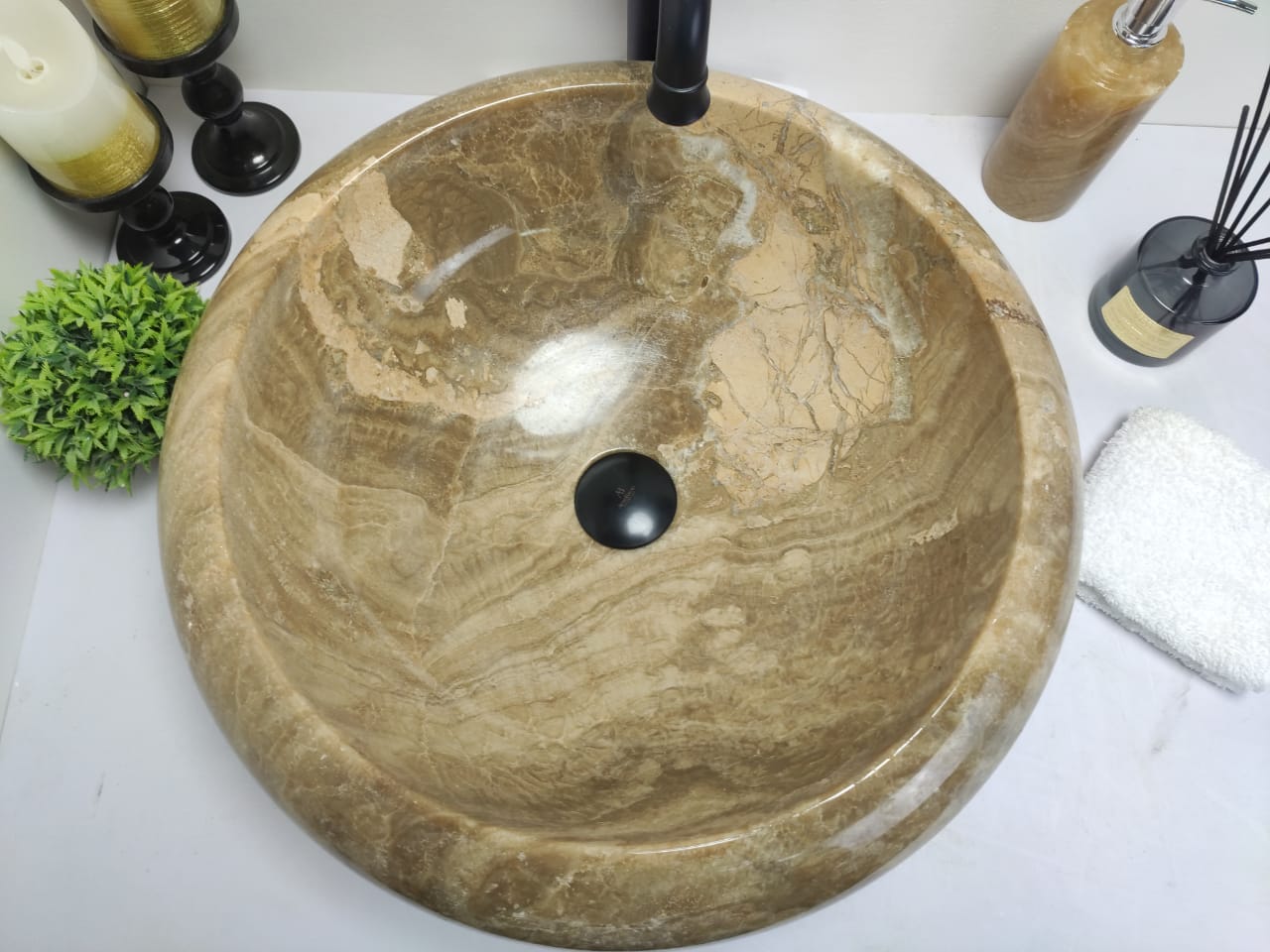 b8d8032e40321f517599ec62818030df