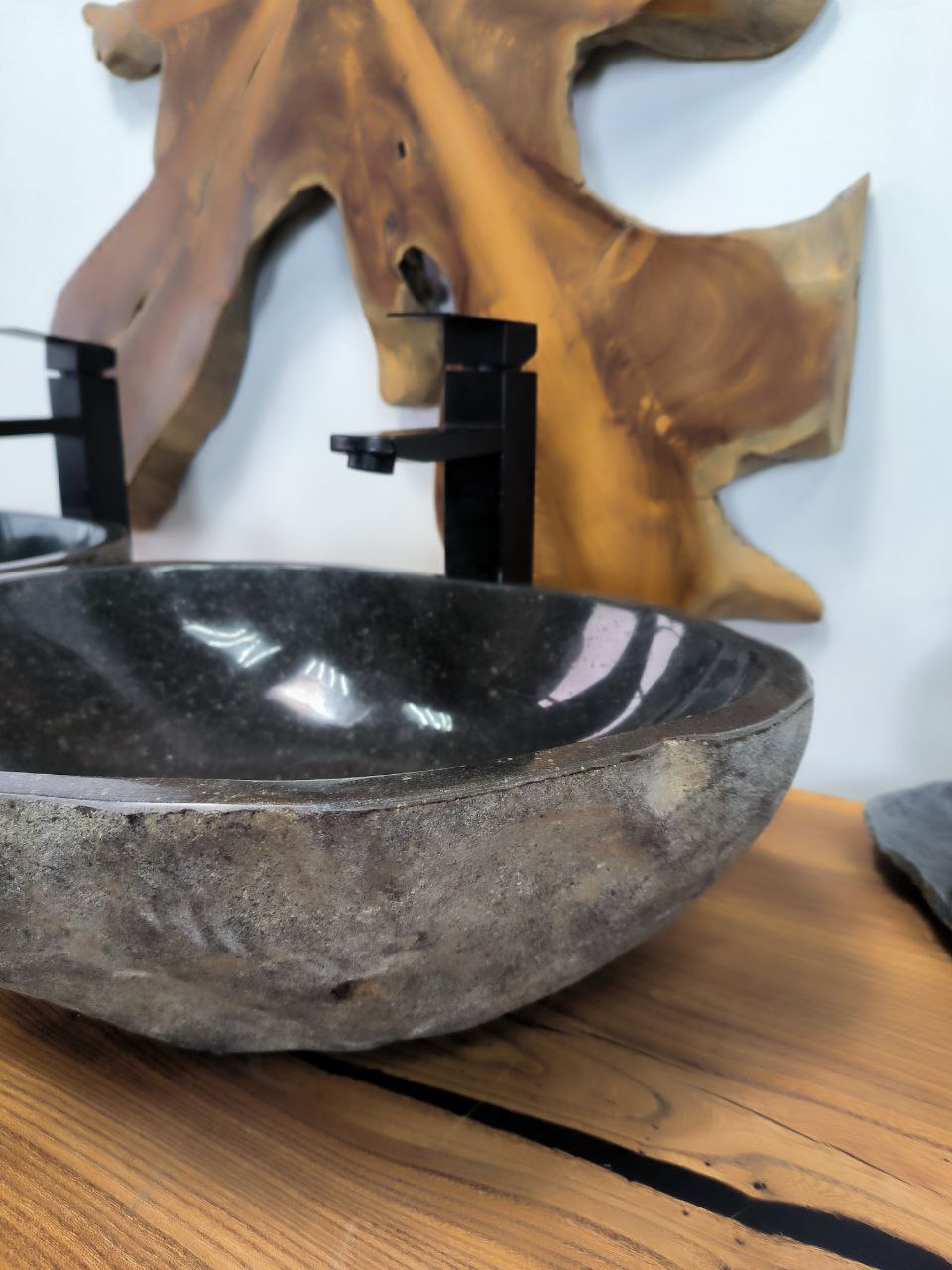 2bc17551-a53b-4abd-ad76-fcf8390a9199