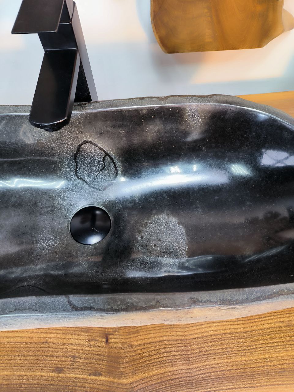 0d7da647-e4bf-4e3b-8ea9-6642ac4c1f61