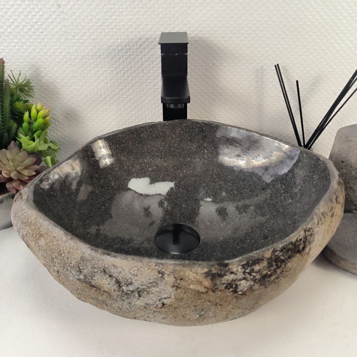 l2jx53h4t4j27smdb8bsos3h3rr4iq57