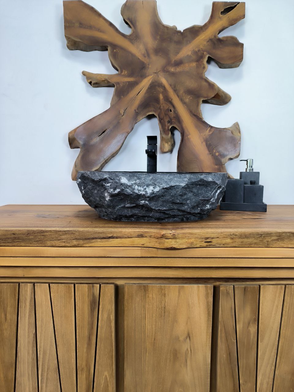 02c468f8-ddbd-4a6d-8bd2-a2316d203cb2