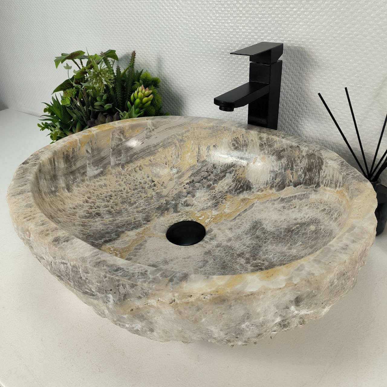 h8e1gbp3e5rh7ireltf32zxzw8yaihpp