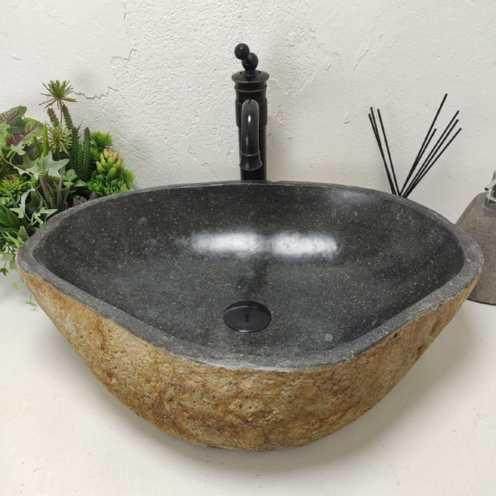 t374rn2tb6z6knc1jlql4jeegsmbfma6