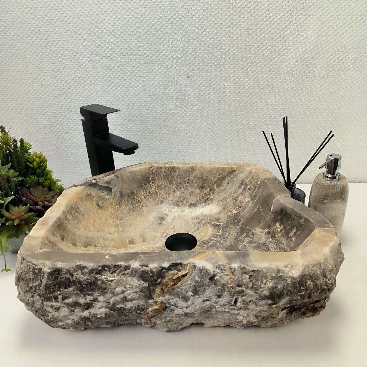 a8tuplozvk7a8vetq92oskxdmpq676zy