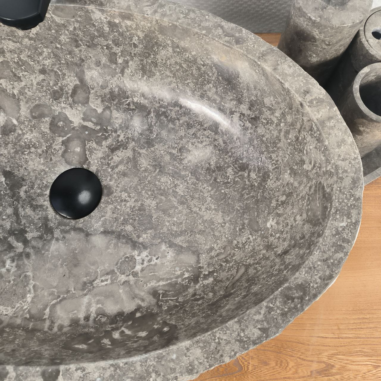 iq5c1sbadt80x83x7xfra80jhc921qns