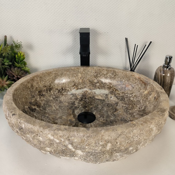 zq3neln46iq5092j9w1mzebsdmofdesu