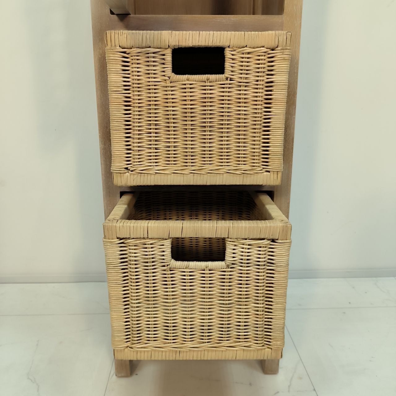 k888wi2v4nw7tbmkmq0if62mmf4kejew