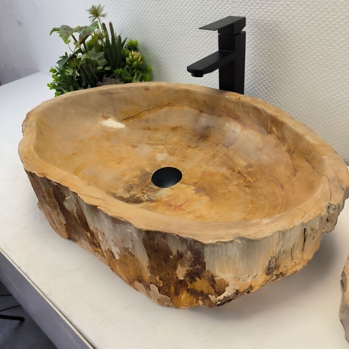 0xpycyr6zx4nxo08jwyr8r2l0xuplz6c