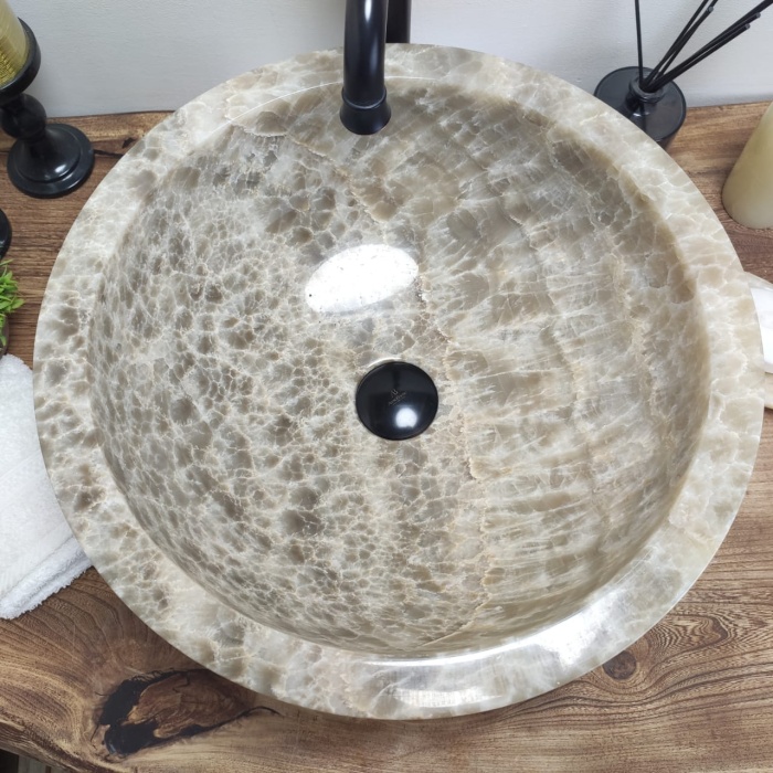 f9goiiqb7m28tajsfglakvlfjmdj7bkb