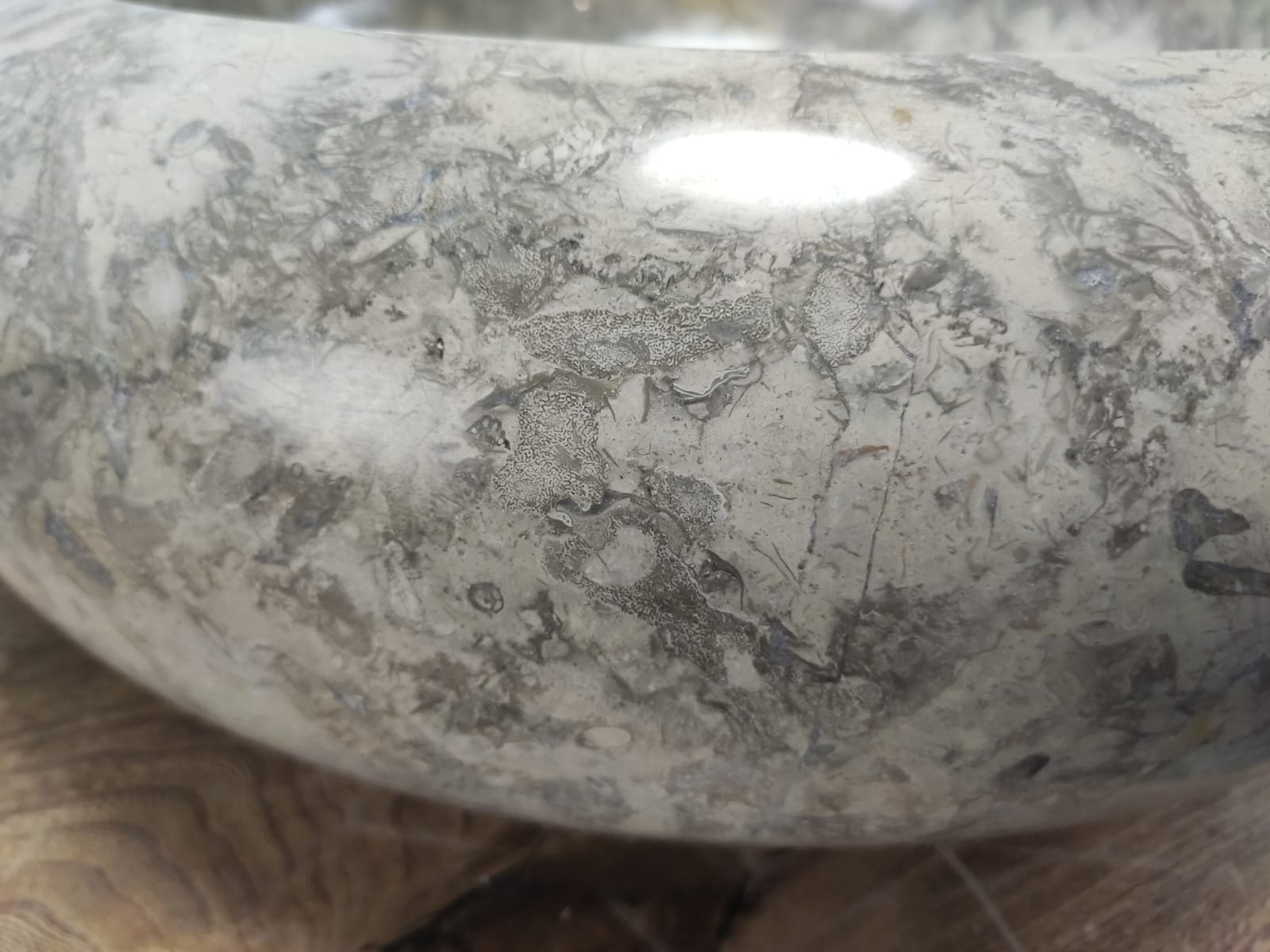 zhkr1wu1tl67z390top6h37a12wnbkbe