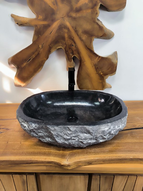 f22d353c-0e91-462f-9873-88d7bc2bb113