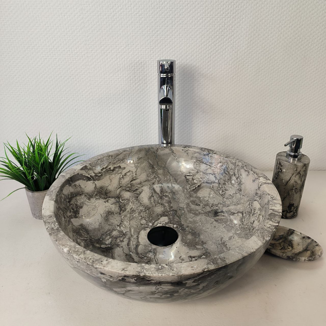 photo_2025-07-03_15-27-28