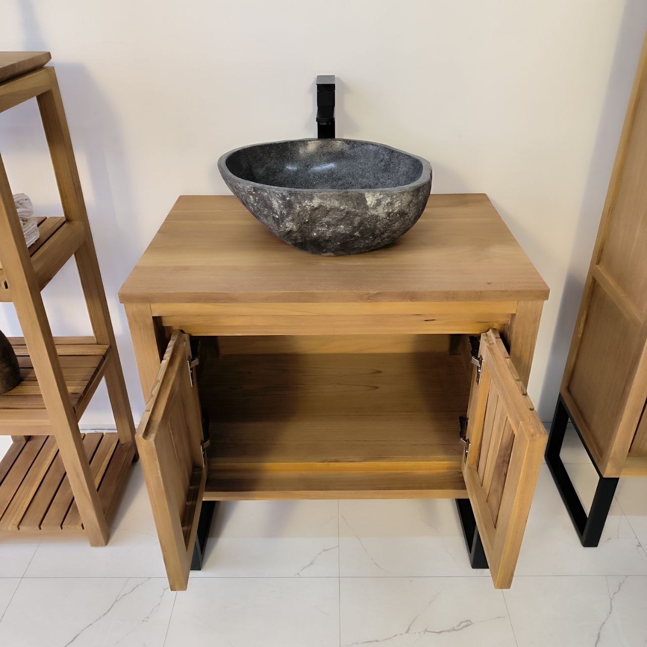 xpu82prn9n5crvk4tbkv5k2rpzfpc0i4