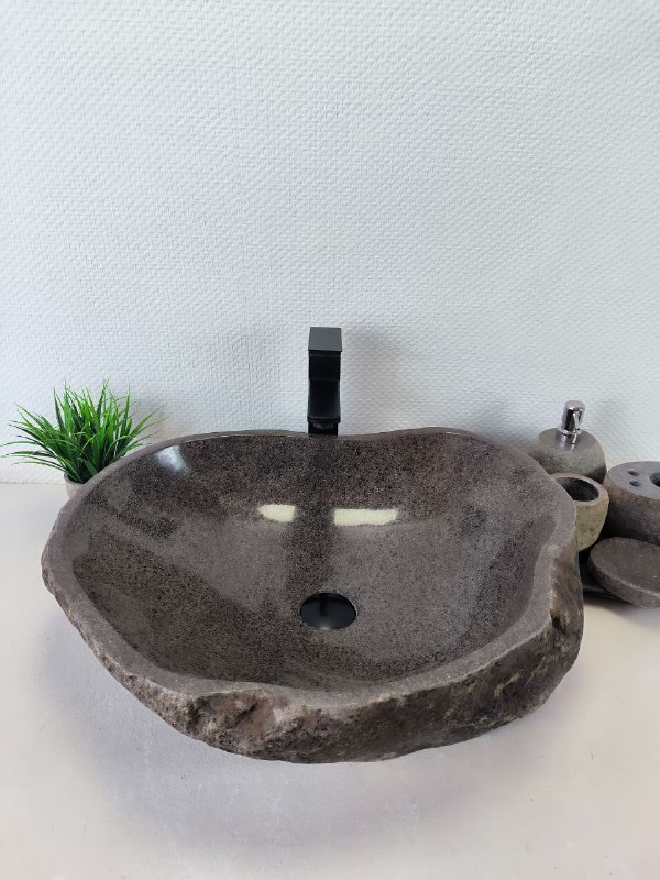 5ee45127-93a5-43d7-9e6f-f60dab1cd505