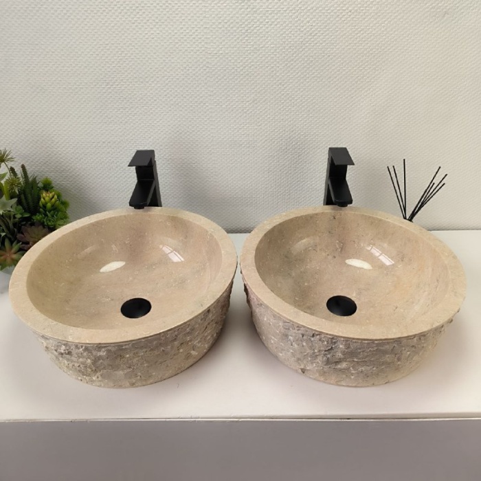 v48az7m6lwd6ixnrvqp9341k8ypx9h2t