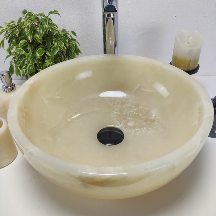 f0jgdnh04r11p5yd7402tbnxt2zaa7px