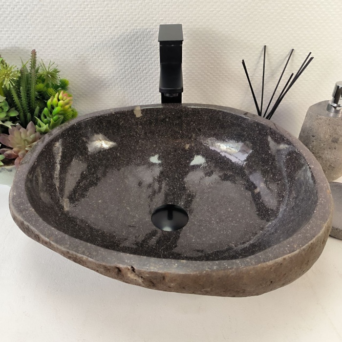 cigst20l1wbmmj4dkdpo31kc0drkvm2a