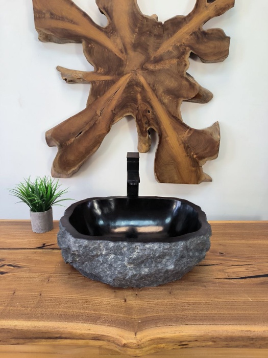 photo_2025-06-03_16-59-03 (3)