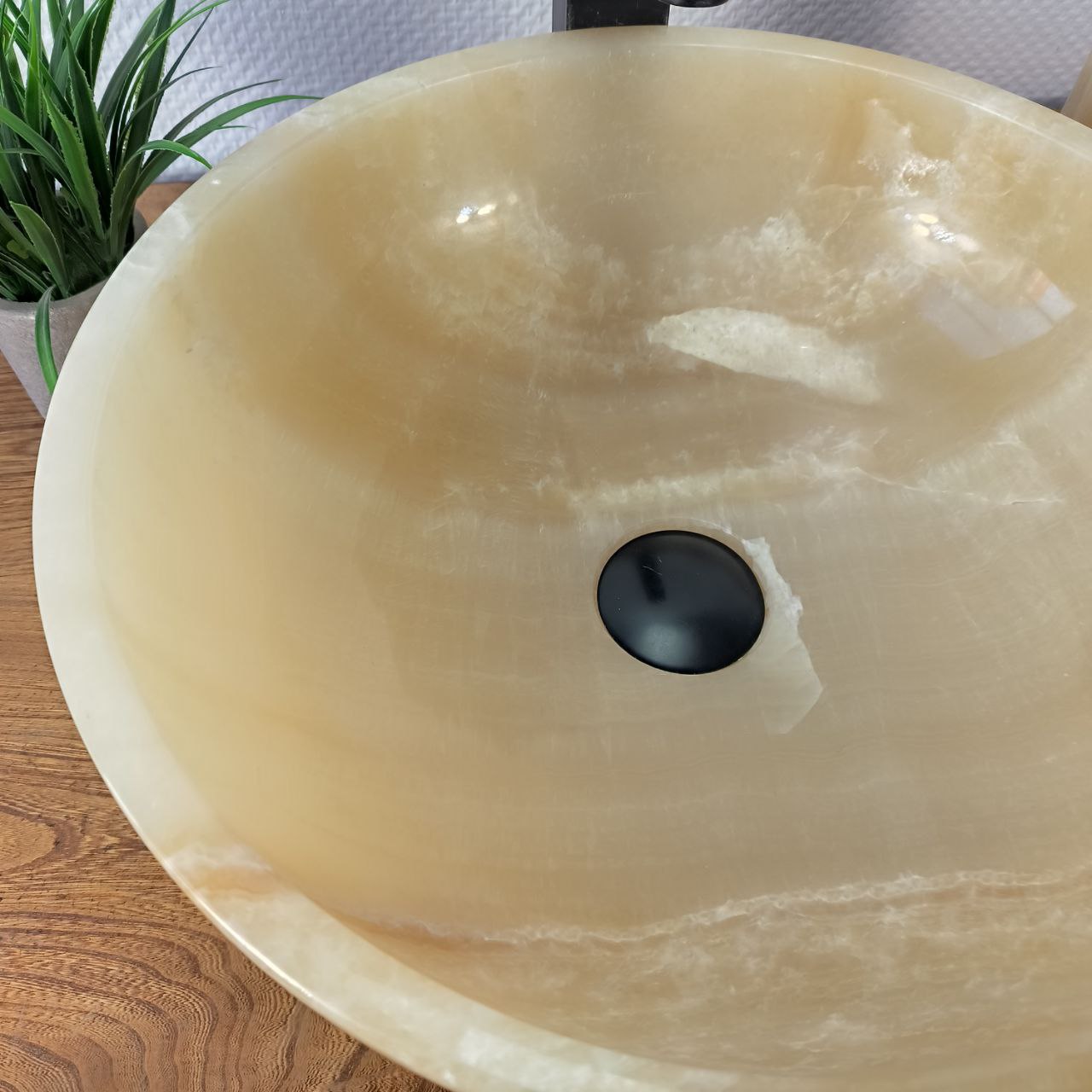 photo_2025-07-03_10-45-01 (2)