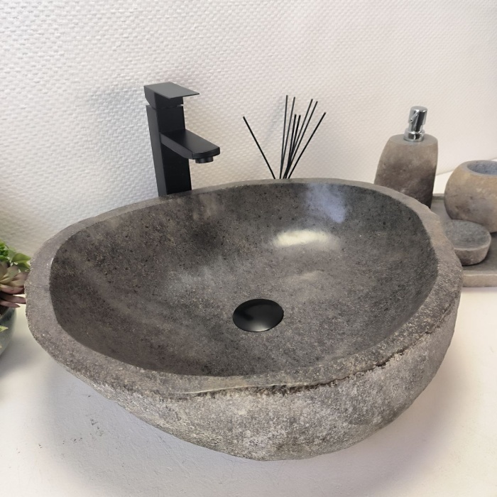 m5rw3599cnocse39vw867xs9iz690dql