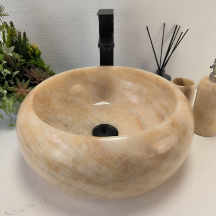 sldmgvq4sgl4n59q0max6s4zo8qfjg7j