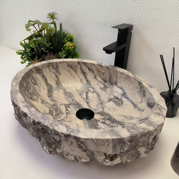 e02zzp8chxsat5scenxok1eb0ztl9d41