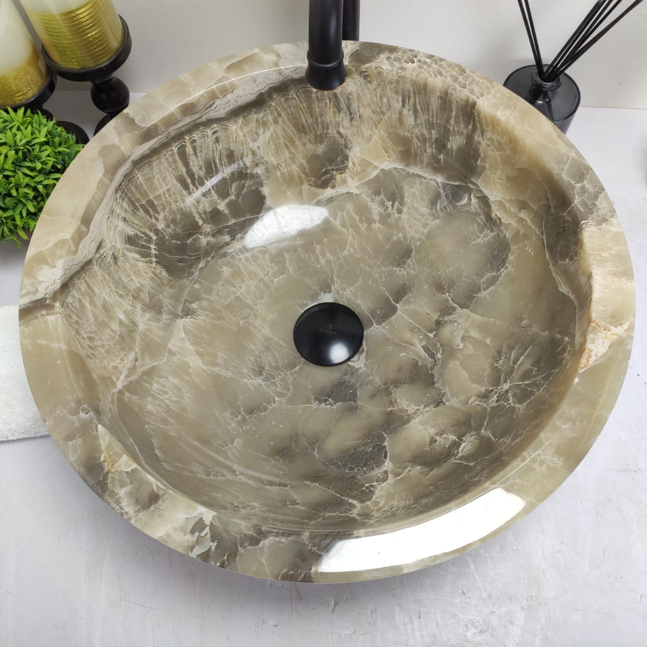 cbd6211c9ad7eef2e8e072039d1a9812