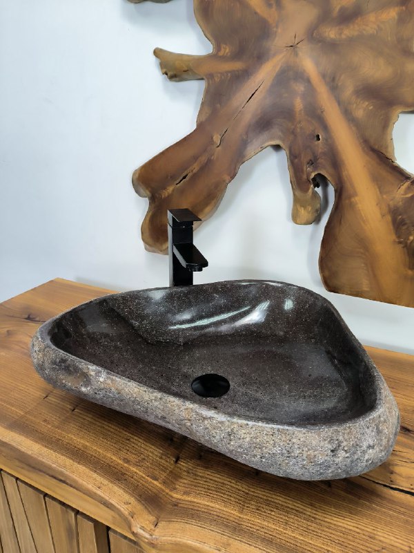 52cb9bd6-126a-4076-a227-cc2b293b5a60