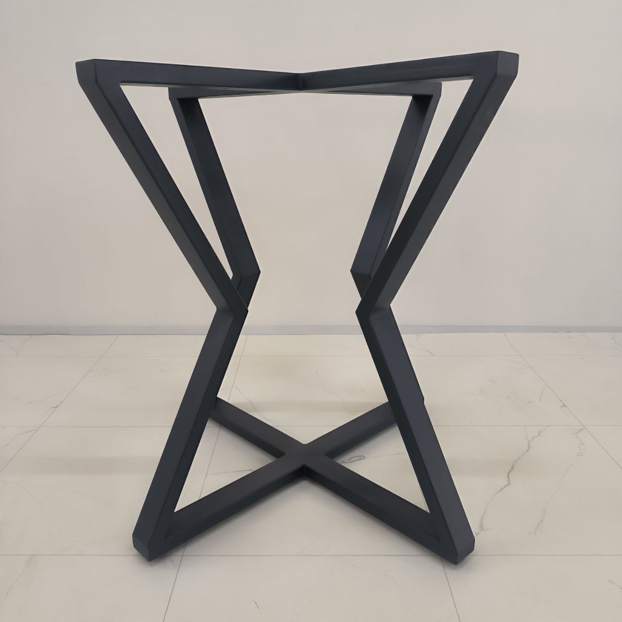 a6feba0d-666a-4701-88ca-23248924324d