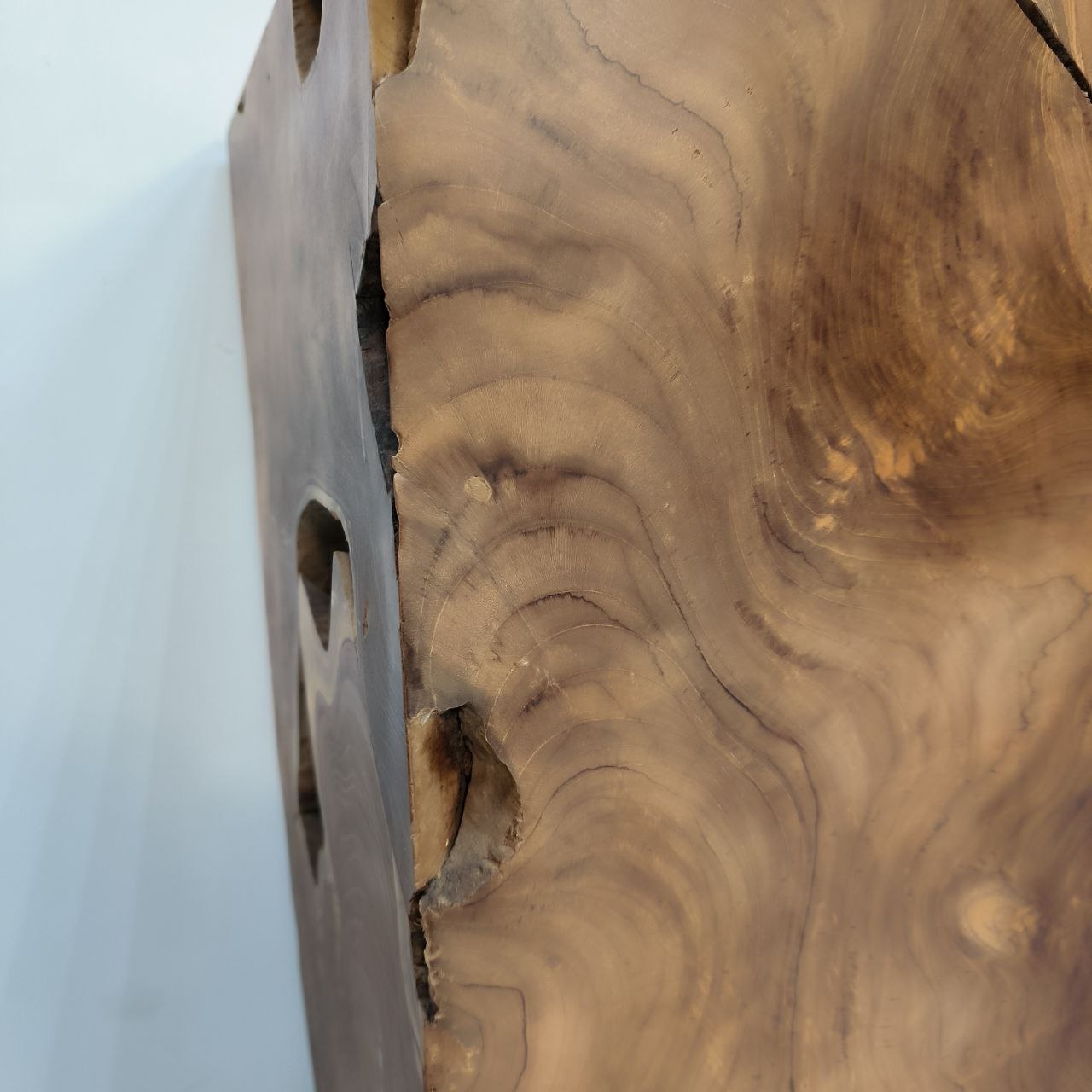 mri8rfy1z8jkz0uywa86ln10pwwhdmlj