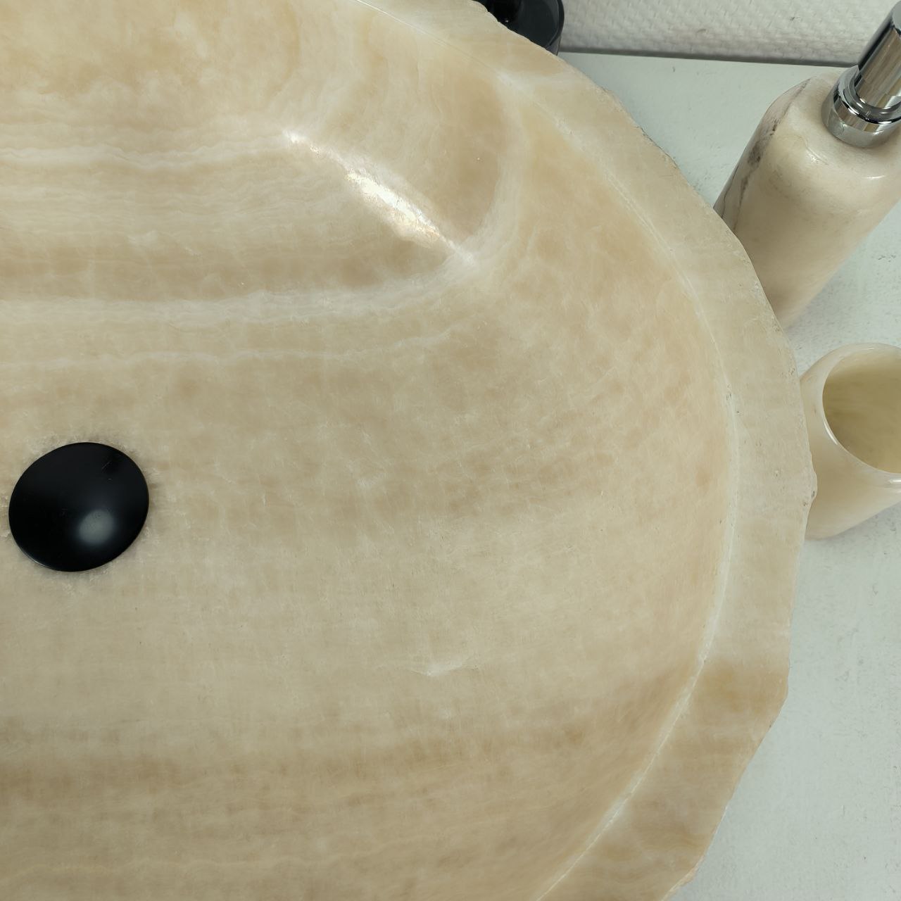 s73ckq93xt9dzcxzcgirvznmrkeburc8