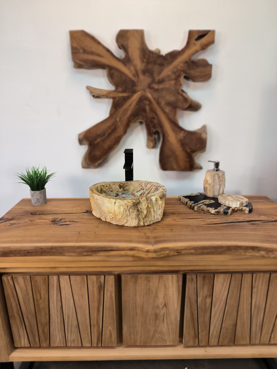 photo_2025-05-17_14-13-40 (3)