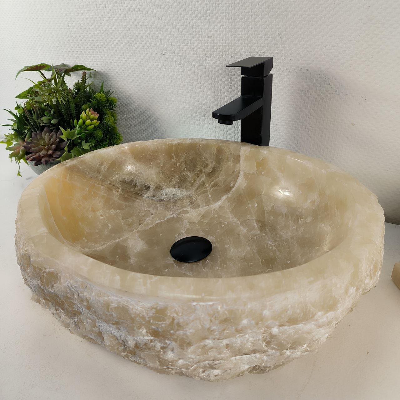 ctcro2vth8ydpkbb3xh0czbzos4nbu3p