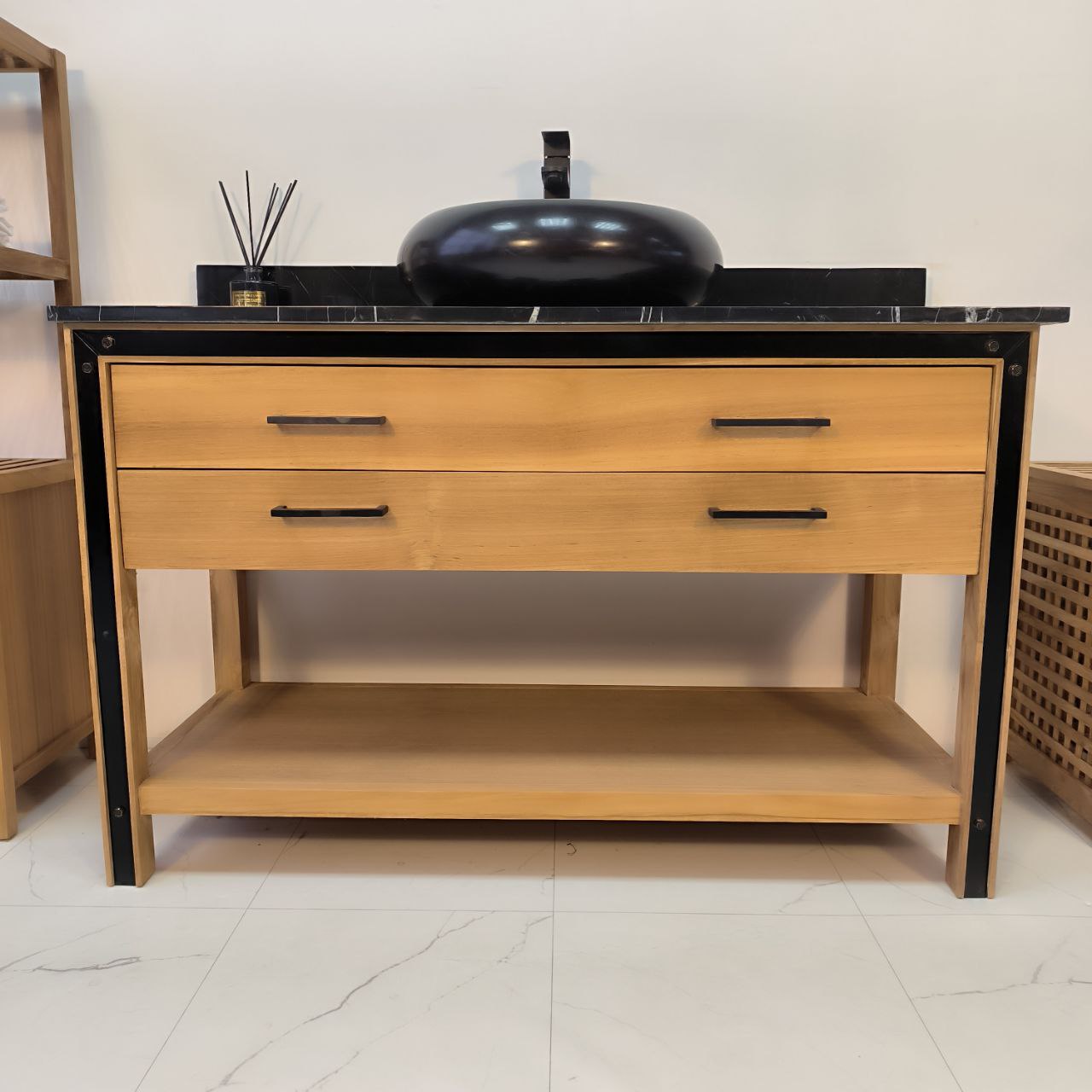 oyu1aofn0t8nq3wx1txlj8lspv7o9skl