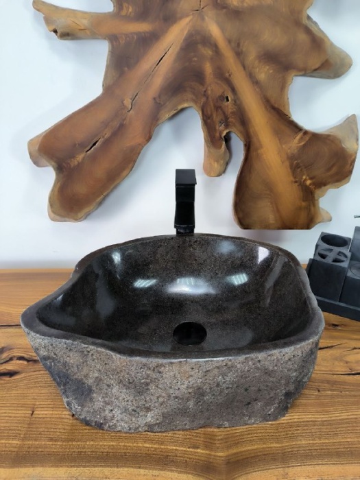 3eb91daf-03b0-41ad-ab01-b55ee4bb291b