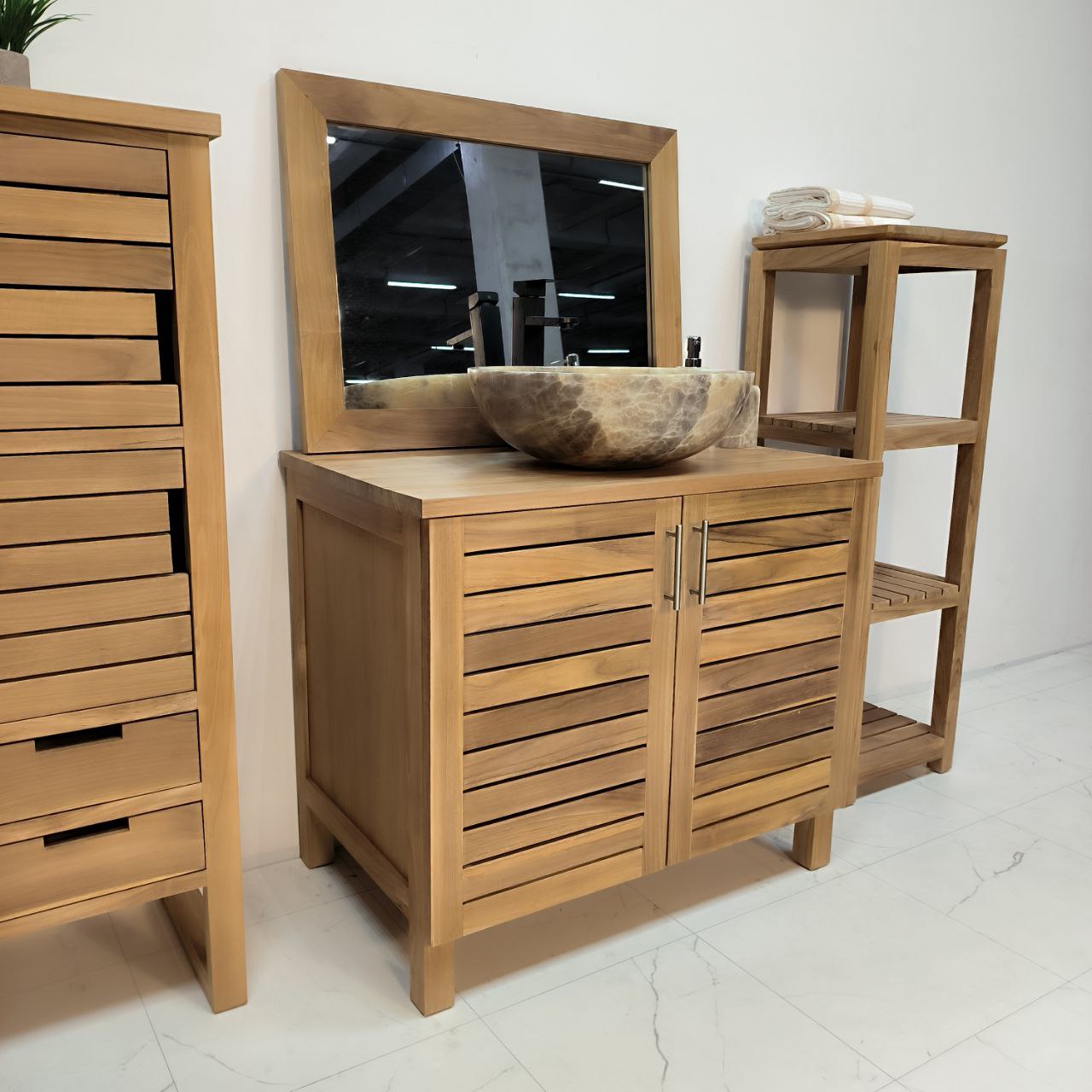 0t5e8twkoykcfdl9bpi5wzff4o9ag7cj