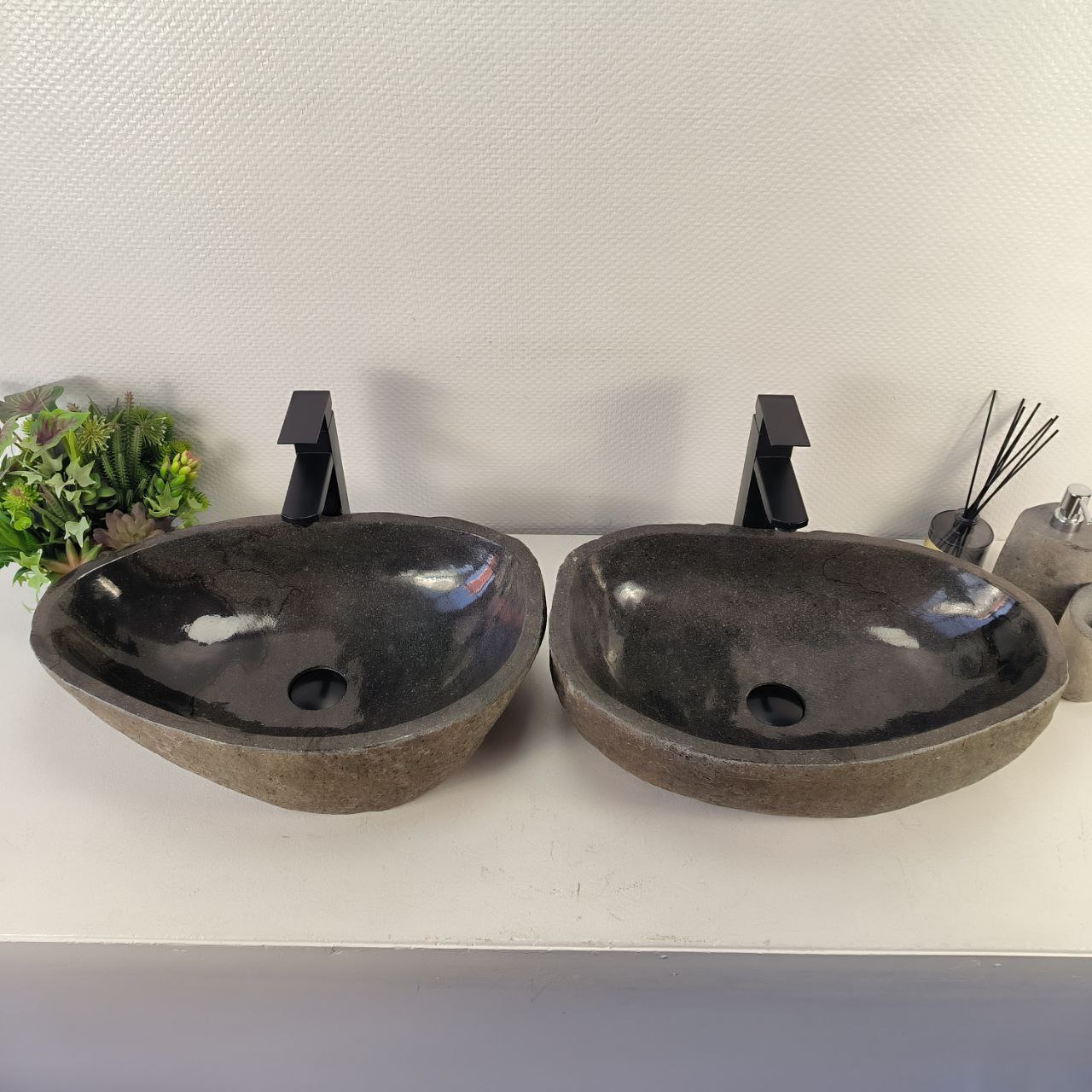 photo_2024-05-04_14-43-10 (2)