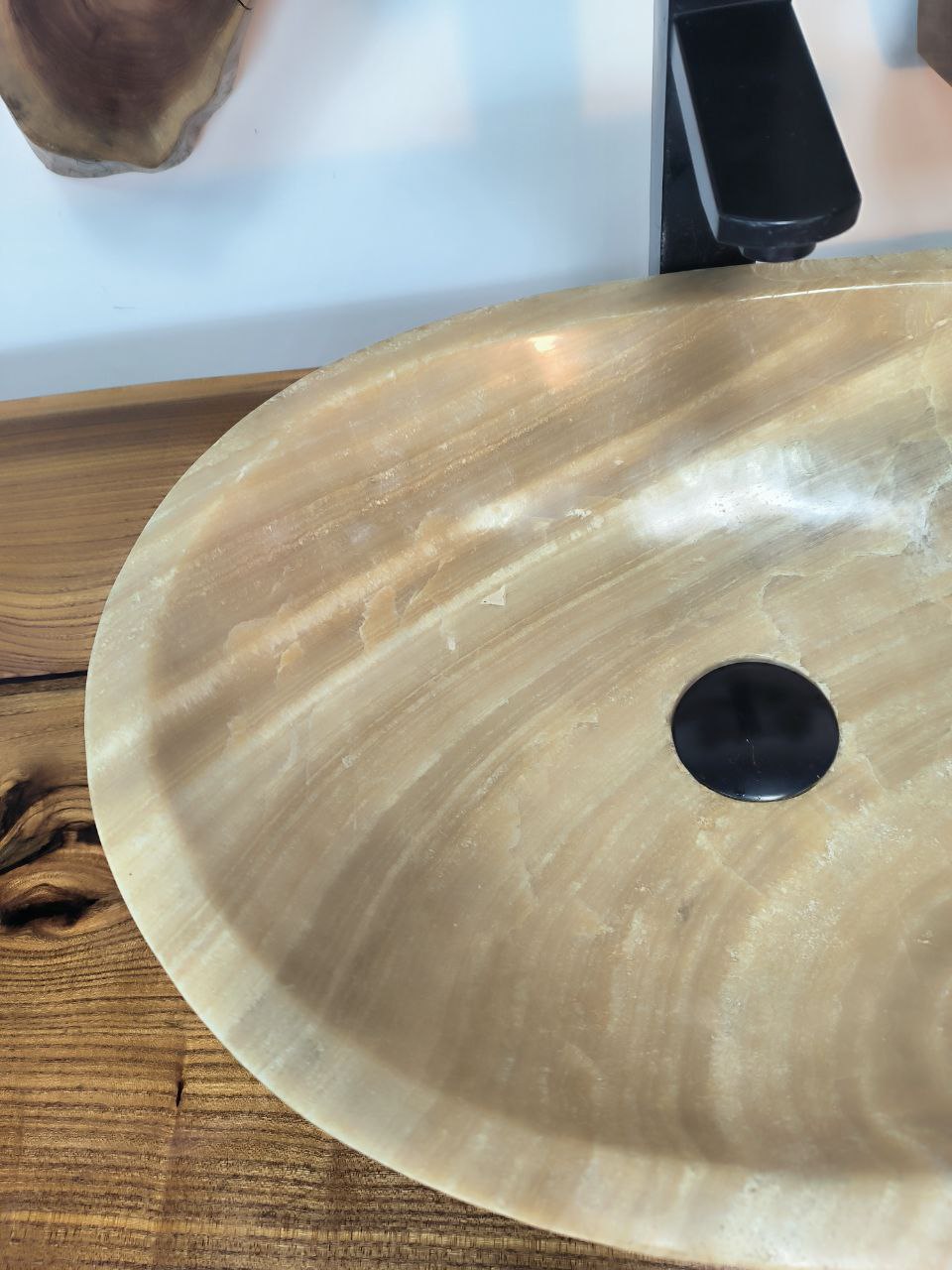 4b2f76fa-ffa5-4aba-a9af-da01b7142dd4