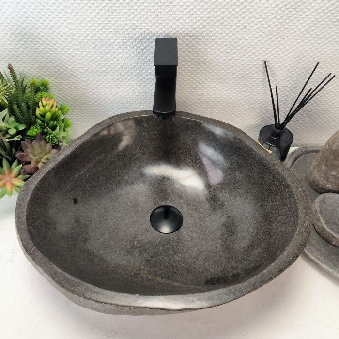 b2tbkem17zt5fdlf3gdwylx6kzarsltn