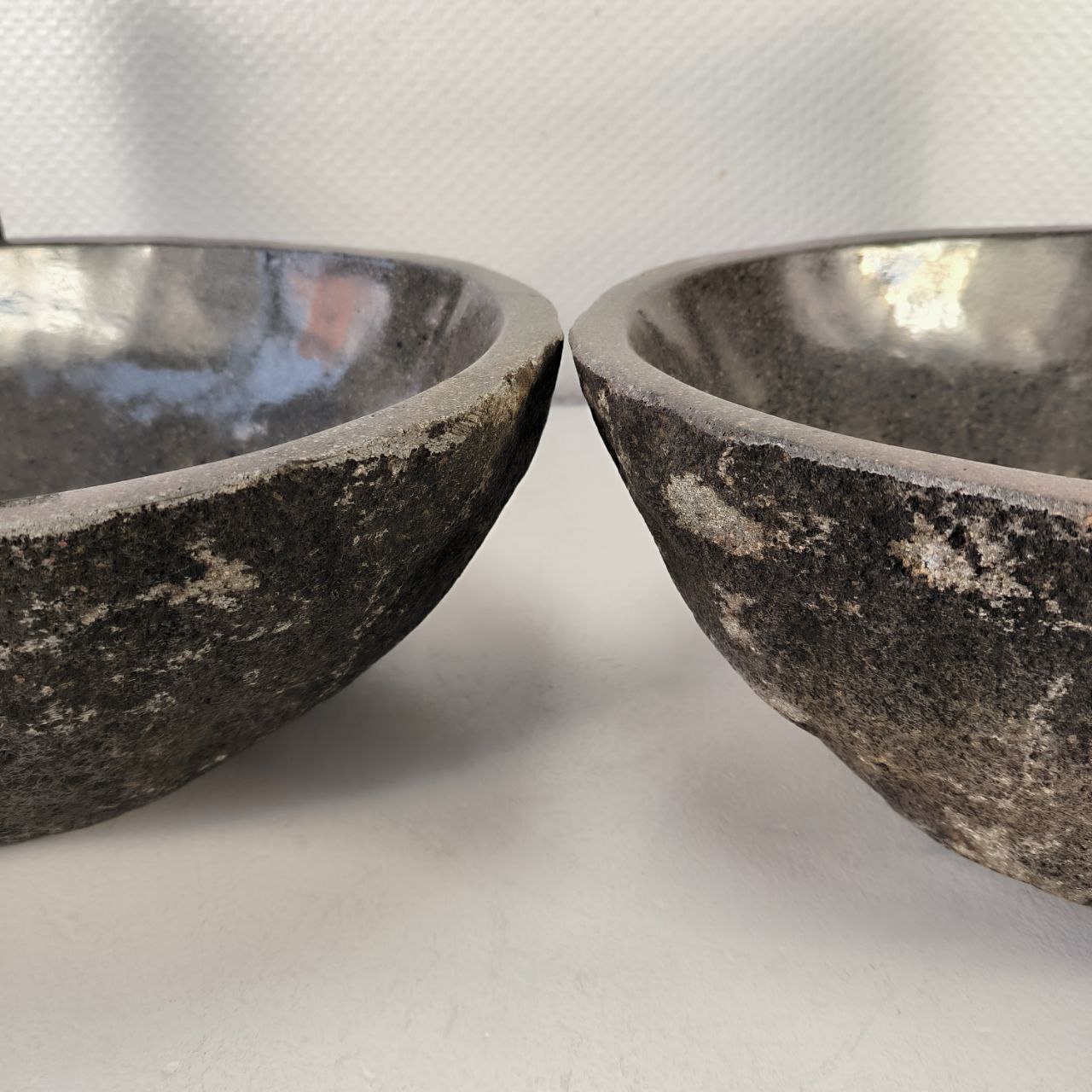 photo_2024-05-17_15-29-22