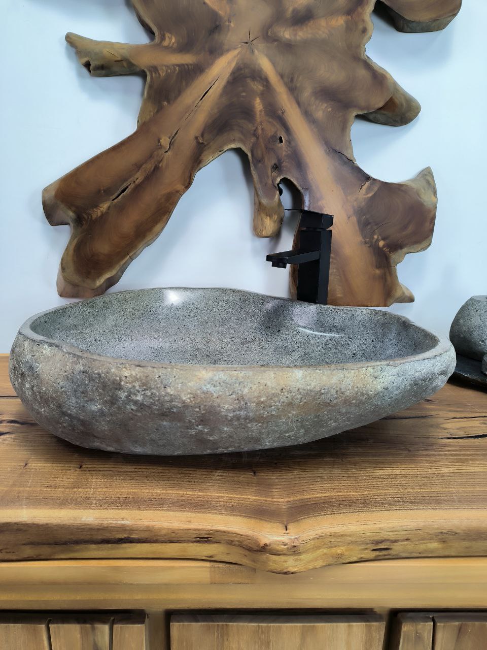 0b71afe7-ec85-403f-9613-dda83001b7ae