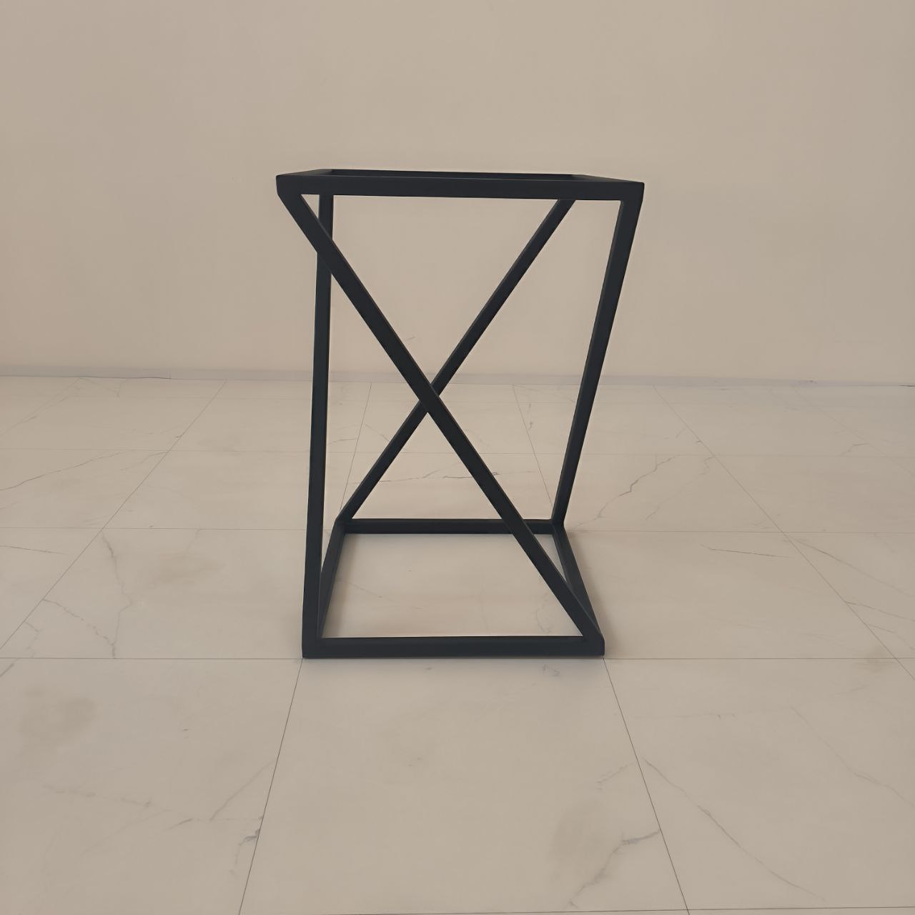 photo_2023-09-20_17-04-26 (3)