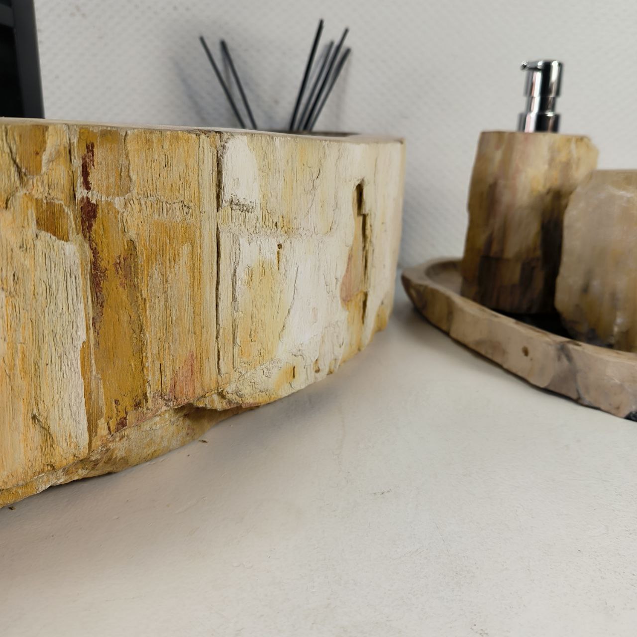 oip6f0jpocc97evr9yxgqcbr81xebyds