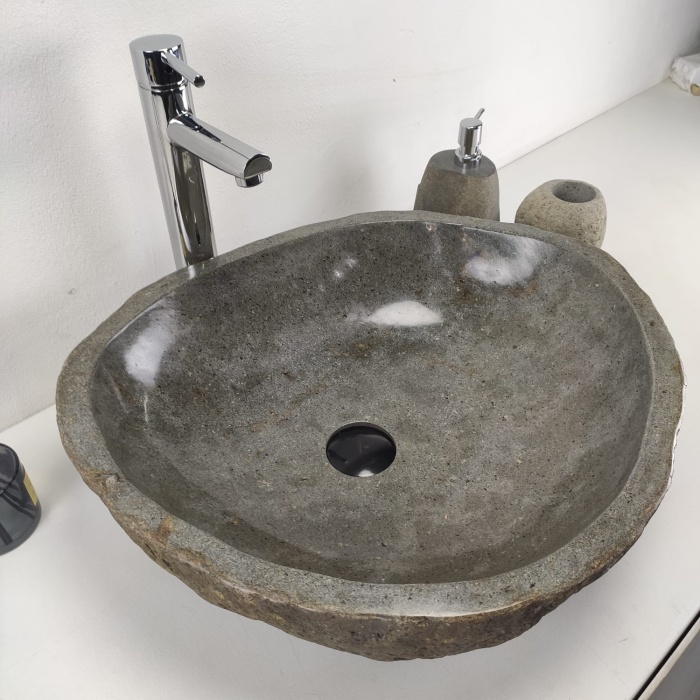 rce438iowbgdr37fltlx7s3u00w7dtze