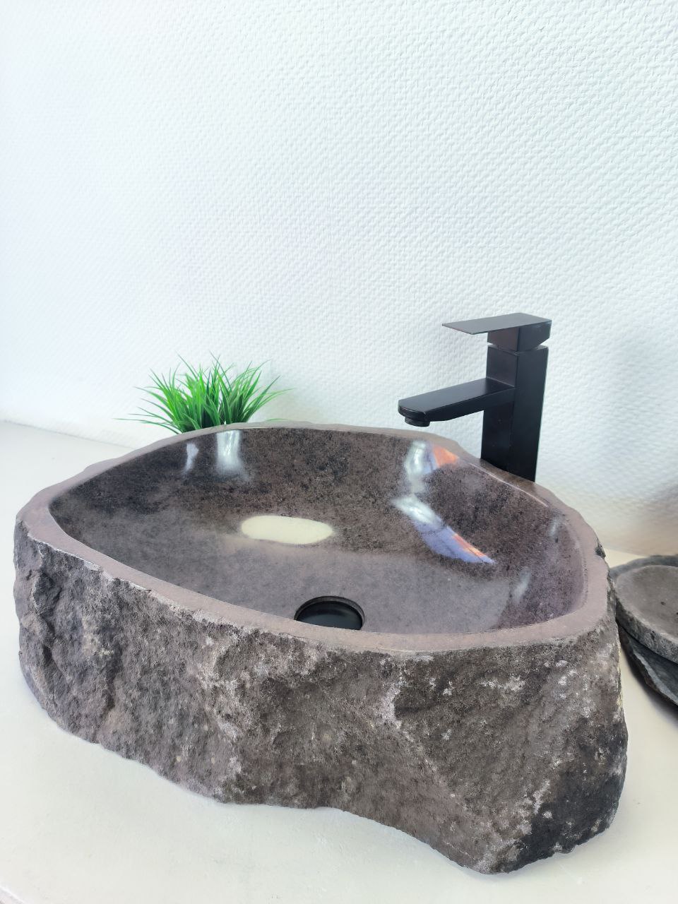 698f7c17-1080-4c6f-8aa7-44cd3833d916